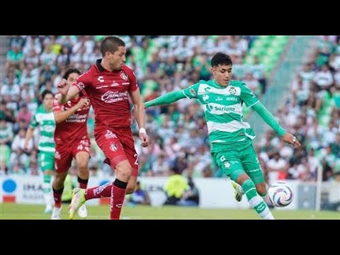 El Riga FC:de Dulanto e Iberico gano Futbol Club Auda por la liga de letonia