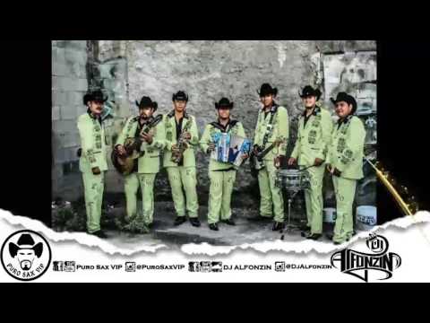 Conjunto Río Rebelde - Olvidala Feat. La Gran Realeza | 2017
