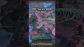 Download lagu A NOOB playing HOI4 with Germany mp3
