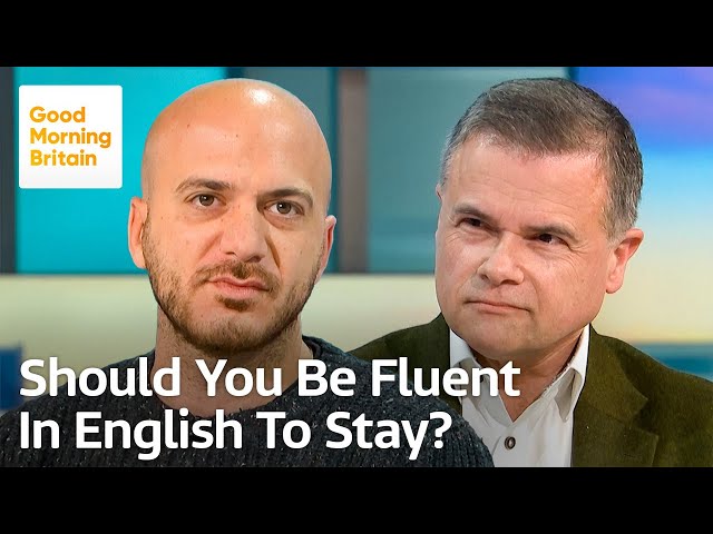 Vídeo relacionado con Accidence Will Happen: The Non-Pedantic Guide to English Usage (English Edition)