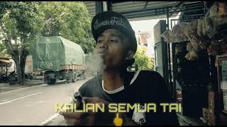 Download lagu STORY WA KEREN-VAPE🔥 mp3