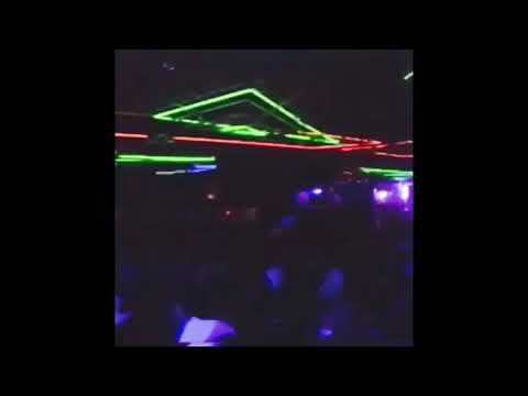 The R&B Music Room | Club Zanzibar Celebration 2018 Promo [1979 - 1997]