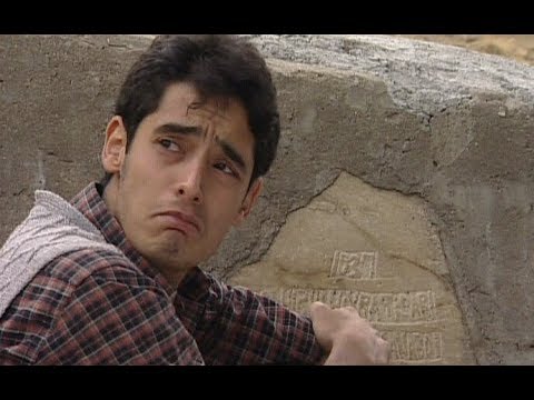 İki Kardeş Bir Sevda - Kanal 7 TV Filmi