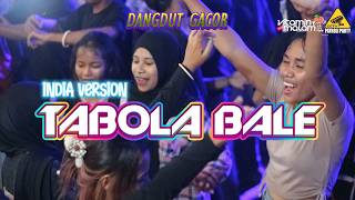 Download lagu LAGU DANGDUT GACOR  - TABOLA BALE || LOPEEZ LAMAHORA REMIX mp3