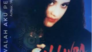 Download lagu Yolanda - Bawalah Aku Pergi (1995) mp3