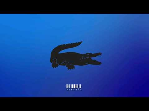 [FREE] Jul X Morad type beat | Prod.Marrufa