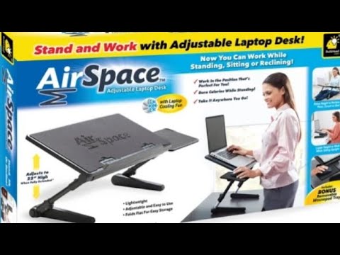 تحميل Walmart Laptop Lap Desk بجودة عالية يلا اسمع