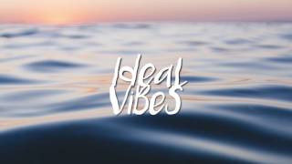 Childish Gambino - terrified remix