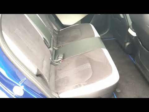 Kia EV6 EV6 GT AWD - Image 2