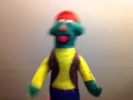 Farley Sing Figure It Out
