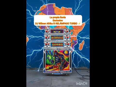 SOMOS RELÁMPAGO TURBO ⚡⚡⚡ DE PUERTO COLOMBIA ATLANTICO... VAMOS PASO A PASO , SIN COMPETIR...