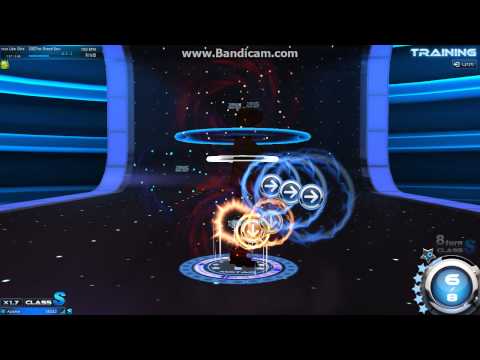 Mstar-KR [SE]The Great Escape-Boys Like Girls Neo-Classic[Extreme] 100%