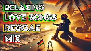 Download lagu BEST RELAXING ENGLISH LOVE SONGS || REGGAE REMIX || NONSTOP PLAYLIST - DJ SOYMIX mp3 Download lagu BEST RELAXING ENGLISH LOVE SONGS || REGGAE REMIX || NONSTOP PLAYLIST - DJ SOYMIX mp3