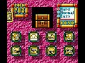 Wario Land II GBC In Town Stop That Train
