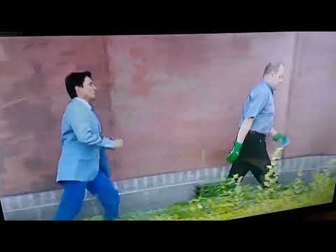 Ranczo Michałowo !!!!!!