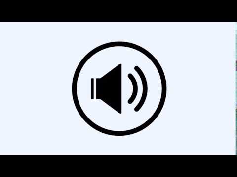 This Is Sparta! - Sound Effect