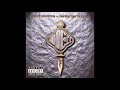 Success - Jodeci