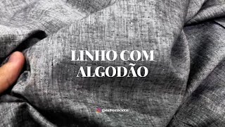 Vídeo sobre o produto