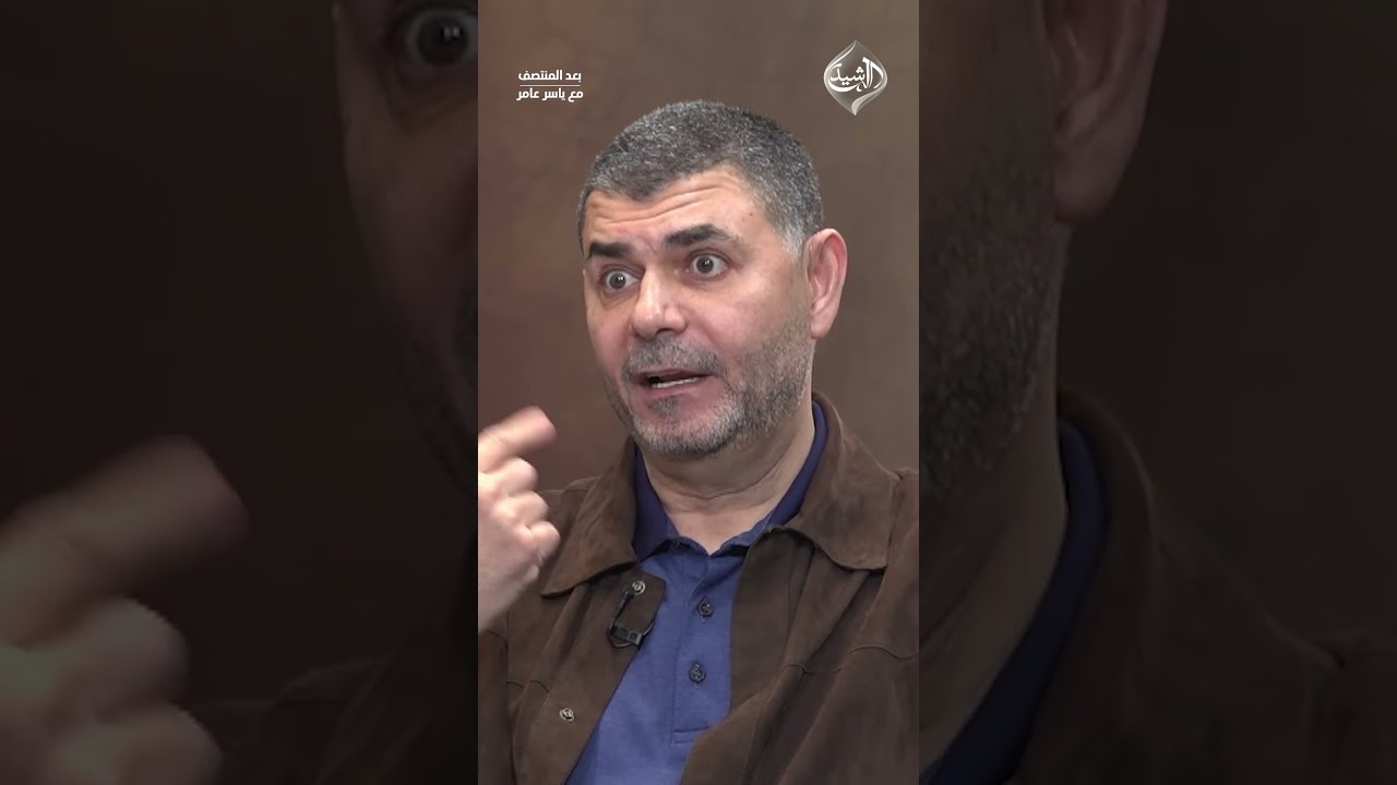 فيديو | حيدر الملا لا يتوقع انتخابات جديدة في العراق.. متغيرات كبيرة جدًا قادمة على المنطقة