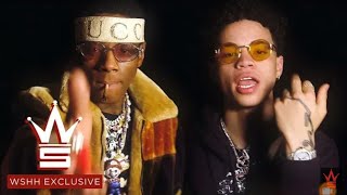 Soulja Boy,Lil  Mosey, Suave-Last Supper (Official Music Video)