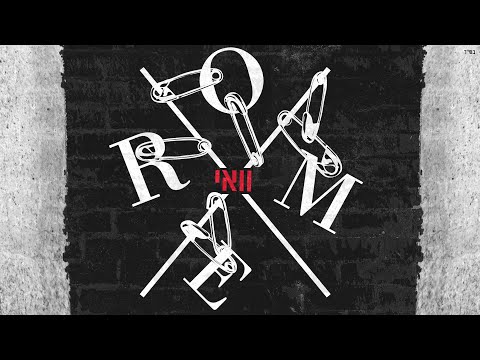 Video thumbnail for Way - וואי