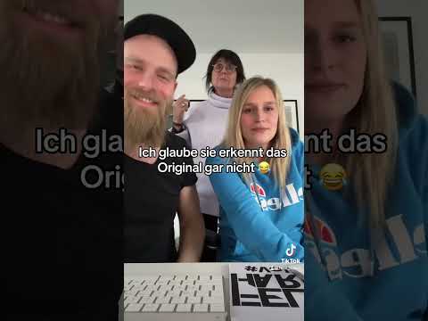 3 Haselnüsse x Techno / Family Edition 🌰🎶👩‍👧‍👦 #techno #remix #techtok #technoremix #rave #xmas