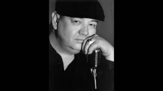 Stanisław Soyka-Gdyby nie było jutra