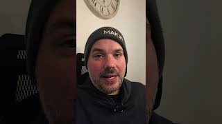 Gwinnspiel Kobra X letzter Teil #3ddruck #3dprinting #m