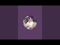 Divya B Gowda Is Live
