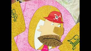 Download lagu Sound Hound ~ CN Boomerang short (Remastered 4k) mp3