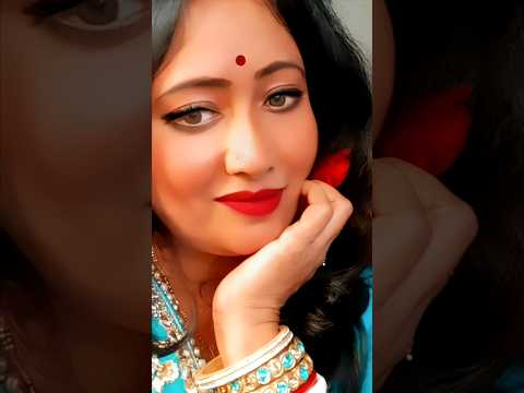 दिल तड़प तड़प के / Dil Tadap Tadap Ke (COLOR) HD - Mukesh, Lata Mangeshkar | Dilip, Vyjayanthimala