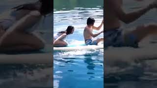 Download lagu Ranty Maria Bikin Gagal Fokus mp3 Download lagu Ranty Maria Bikin Gagal Fokus mp3