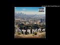 Dr. Dre - Talking To My Diary