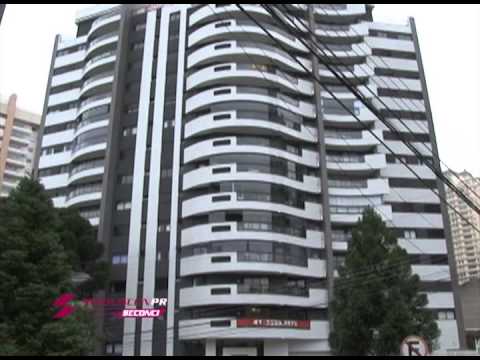 Notícias da Construção - Gás canalizado - Compagas