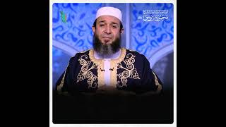 مِن أجلّ الطاعات والقربات.. ذِكْرُ الله عز وجل