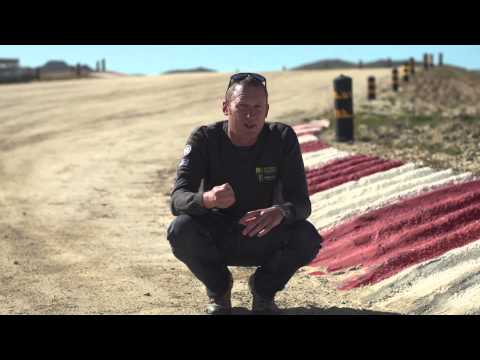 World Rallycross prepares for Round 1 in Portugal