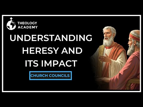 The Arian Controversy before the Nicene Council