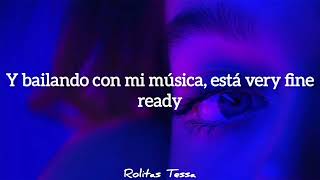 Plakito - Yandel Ft El General Gadiel (LETRA)