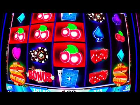 video frame placeholder