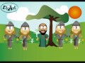 Saint Davids Day - YouTube