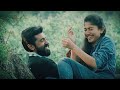 Premam Malare Malare Ninne Kanathirunnal Malare Song Malare Whatsapp Status Premam Malare Video Song