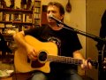 The little drummer - Planxty