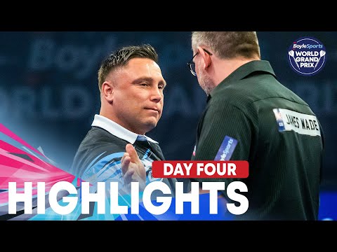 YouTube thumbnail for video