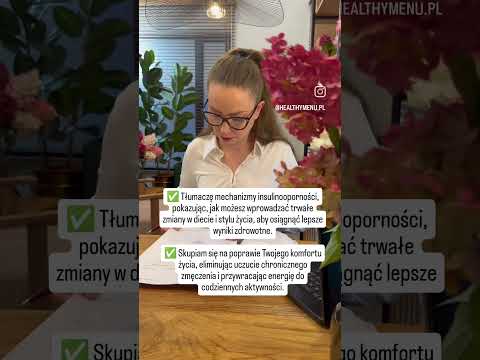 Kamila Seifert-Jędrzejczak-36