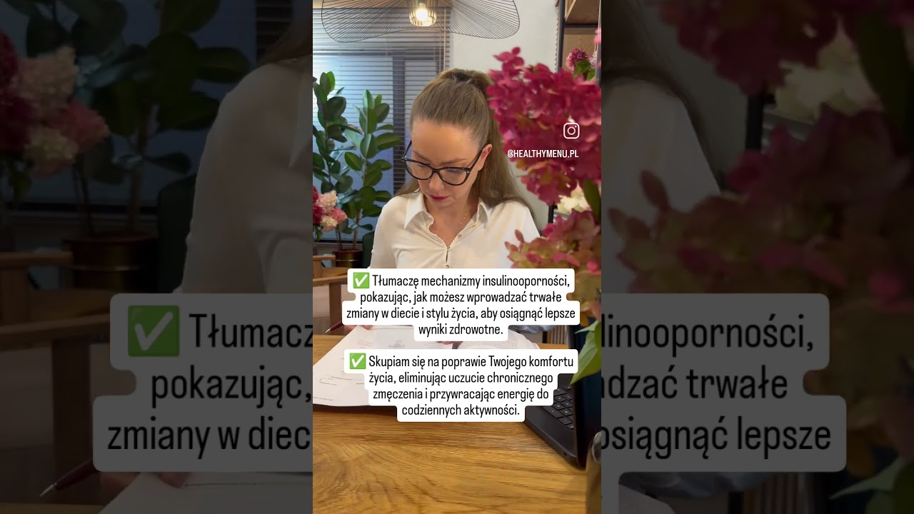 Kamila Seifert-Jędrzejczak-32