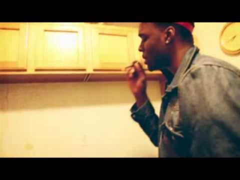 Neezy- Savage For Da Cash