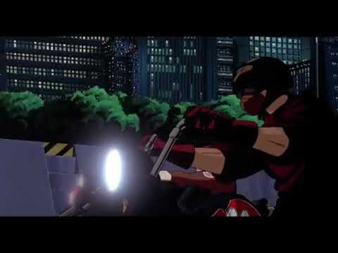 Flexxo-MOTY *Slowed 2 Perfection*