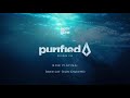 Nora En Pure - Purified Radio Episode 190