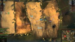 레드셔 B-C 155 58 3소대 하드캐리