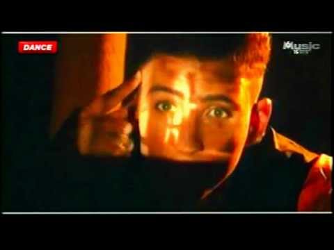 Benny B. - Vous Êtes Fous ! (Clip Officiel)